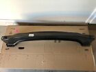 7po.807.309a Volkswagen Porsche Cayenne Rear Bumper Reinforcement Bar Vw Touareg 7po.807.309a Volkswagen Porsche Cayenne Rear Bumper Reinforcement Bar Vw Touareg