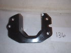 7r3z-17a750-a Ford Oem Mustang Rear Bracket Right