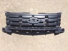 7t43-8a164-aew 7t43-8a164 Ford Oem Edge 2007-2010
