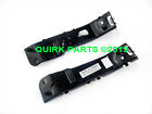 7t4z-17e814-a 7t4z-17e814-b Ford Lincoln 2007-2010