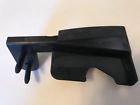 7t4z-8348-a Ford Genuine Oem Side Extension