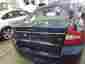 190-50623b 807569 Rear Bumper Assembly Volvo S80 2007 07 2008 08 2009 09