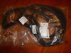 80830-3ka0c Nissan 13-16 Pathfinder Oem