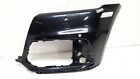 80a.807.103 Audi Left Front Driver Bumper End