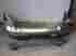 190-50138a 810203 Passat Rear Bumper 2006 06 2007 07 2008 08 2009 09