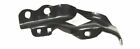 8103-84b-1 Sherman Parts Bumper Cover Bracket Front Left Toyota Pickup