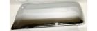 5210635061 8105-91b-2 Sherman Parts Bumper Extension Rear Right Outer Toyota