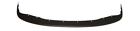 8124-22f-0 Sherman Parts Bumper To Body Filler Panel Front Toyota Tacoma