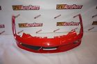 81367400 Ferrari Ferarri 458 Italia