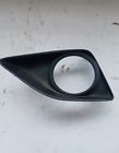 8148102100 Oe Toyota Corolla Geniue Hole Cover