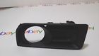 81482-35010 Toyota Left Side Fog Lamp Cap Cover Oem