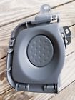 81482-47010 8148247010 Toyota Fog Light Cover Insert Oem Right Passenger Prius