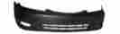 52119aa905 8153-87-1 Sherman Parts Bumper Cover Front Toyota Camry