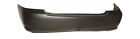 5215902911 8175-89-0 Sherman Parts Bumper Cover