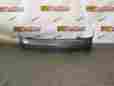 8179 Tesla Rear Bumper Model S 2012 2013 2014 Gray 600 Oem
