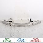 8195301 Bmw Convertible Front Bumper Reinforcement Oem