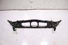 8195302 Bmw 03 330ci E46