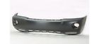 5211948900 8210-87-0 Sherman Parts Bumper Cover