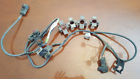 89341-50060 8218350010 Lexus 2007 Ls460 Rear