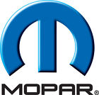 82214754ab Mopar Bumper