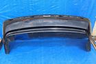 8223255 Bmw 04 745i E65 16
