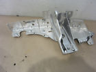 82518800 Ferrari Lh Bumper Fastener Bracket