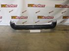 8262586 Range Rover Hse Rear