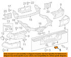 828210c070 Toyota Oem 14-17 Tundra