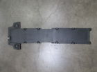 82884900 Ferrari Italia Center Rear Lower Under Tray Used
