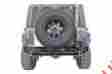 6858856 83269 Or-fab Bumper Tire Carrier Off-road 685885832696