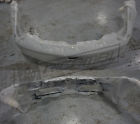 83327210 Pn - Oem Spider Front 458 Sensors Bumper Ferrari Italia