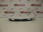 8402324 Bmw X5 Rear Bumper