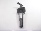 8402331 Bmw Rear Left Driver Side Bumper Shock Absorber