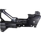 Gm1062113c 84029775 Keystone Automotive Operations New