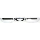 Fo1102309 840304039678 Brand New Aftermarket Replacement