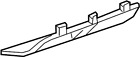 84054414 Gm New Genuine Cover Part