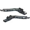 Gm1033116 84059893 84059892 Aftermarket Replacement New Set Of Chevrolet Equinox Fits Front Right