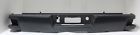 84078016 General Motors Rear Bumper Asm Oem
