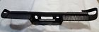 84078289 Gm New Oem Rear Bumper Step Pad Fits Silverado Sierra