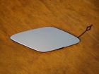 84150720 Gm Oem Chevy Equinox Front Bumper Tow Bracket Hook Cover