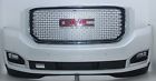 84194084 General Motors 2015-18 Gmc