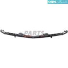 Gm1041135c 84199161 Keystone Automotive Operations New Bumper Support Steel Front Fits Chevrolet