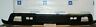 84219074 Gm Chevrolet Silverado Lower Cover Oem