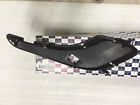 84814600 Maserati Granturismo Front Right Bumper Grill Seal