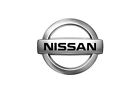 85018zq20a Filler Nissan Genuine Oem