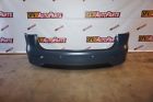 85022-3jb0h Infiniti Qx60 Rear Bumper