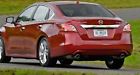 85022-3ta0h Nissan Oem 13 14