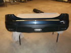 85022-5ha0a Nissan Rouge Rear Oem
