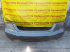85022-9hs0h Nissan 2016-2017 Altima Rear