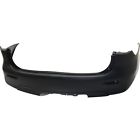 850223jd0h Brand New Aftermarket Replacement